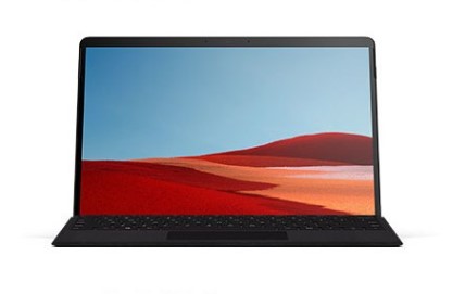 博厚镇安装 Surface 更新时遇到问题？