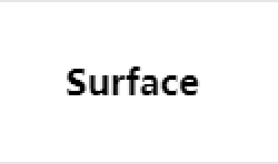 博厚镇微软surface book售后如何处理